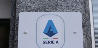 Calcio: Dazn, Sky e Tim verso l’accordo, la Serie A su un unico decoder