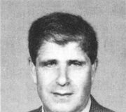 Caserta, addio al senatore Michele Corvino: in Parlamento con Progressisti e Democratici