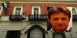 Torre Annunziata, dopo l’uccisione di Maurizio Cerrato il Comune dichiara ‘guerra’ alle occupazioni abusive dei parcheggi