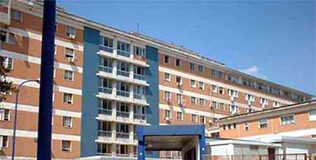 Ospedale Caserta: inchiesta sugli esami clinici, quattro condanne. Rinvii a giudizio per 31 persone, ma per reati minori