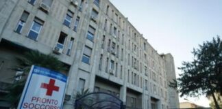 Napoli, grave gesto intimidatorio nei confronti del direttore del San Giovanni Bosco: ruote dell’auto squarciate