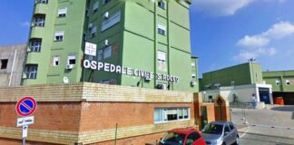 Sessa Aurunca: Comune ed Asl siglano un’intesa per la realizzazione del nuovo ospedale