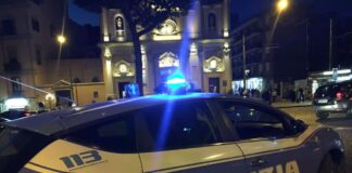 Clan Mallardo nel mirino della Questura di Napoli: sotto chiave beni per 10 milioni di euro