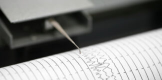 Pozzuoli: all’alba altre due scosse di terremoto ai Campi Flegrei