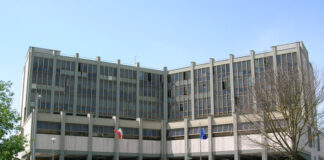 Resta a Benevento il processo sui concorsi per le Forze dell’ordine, respinta richiesta di incompetenza territoriale