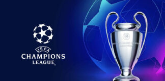 Mentre cresce lo scontro sulla Superlega, dall’Uefa arriva il via libera al nuovo format della Champions League