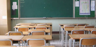 Scuola: dopo Covid il Pil su istruzione in calo al 4,1%, la media europea è del 4,8%”