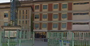 Borsa di Studio “Carlo Mazzone Global Teacher Prize”, il nobile gesto del docente dell’istituto Bosco Lucarelli di Benevento