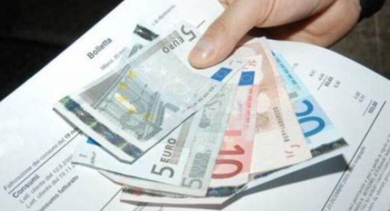 Economia e Covid, Santangelo al lavoro con Ungaro: “Riduzione della pressione fiscale e rottamazione Ter”