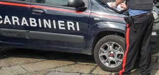 Napoli, due minorenni feriti da colpi di pistola alle gambe
