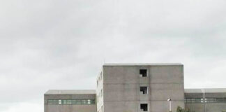 Acqua potabile nel carcere di Santa Maria Capua Vetere: presentati i lavori