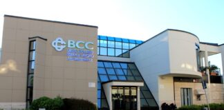 Bcc Terra di Lavoro “San Vincenzo De Paoli”, evento alla Reggia di Caserta con “100 anni di gratitudine”