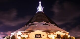 Ambiente e inquinamento, il 5 ottobre al Santuario di Casapesenna nove diocesi campane a confronto