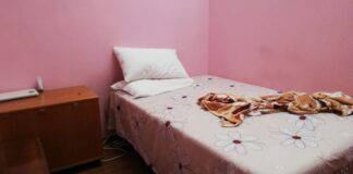 Sesso e prostituzione dal Sannio a Napoli, sei arresti: in carcere anche due sorelle. Nei guai percettori di reddito cittadinanza