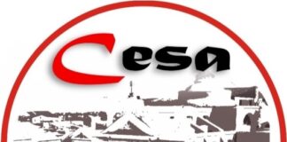 Cesa, Bortone: “Burattini e burattinai della maggioranza non hanno dignità”