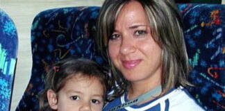 Denise Pipitone, risultati Dna di Olesya Rostova in diretta Tv: previsto anche incontro con avvocato