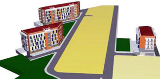 Sant’Arpino, inchiesta housing sociale/13 Doccia gelata per l’imprenditore D’Ambra, il Tar boccia il suo ricorso: un centinaio di alloggi inagibili