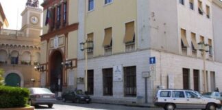 Maddaloni, stabilizzazione lsu. Il consigliere regionale Santangelo: “Primo segnale, servono nuovi assunti”