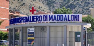Ospedale di Maddaloni, ok al progetto per nuovo pronto soccorso. Santangelo: “Il lavoro istituzionale ha dato i suoi frutti”