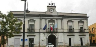 Villa Literno, scelta del candidato sindaco: Fratelli d’Italia propone le primarie