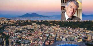 Anche dal Comune di Napoli voci di dissenso nei confronti di Augias e della ‘sua’ visione della città