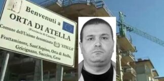 Orta di Atella: Del Prete “Magò” esulta sul web assieme ai pennivendoli, ma dimentica il conto in Svizzera e le tangenti a raffica. Chiedere a Brancaccio