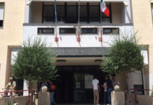 INCHIESTA EX LEANZA ORTA/6 Progetto nascosto in un armadio del comune, giallo sulla proprietà dei terreni dei Damiano