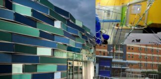 Dagli ospedali un grido di allarme: episodi di violenza continui, è il momento di dire ‘Basta!!!”