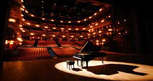 PianoFlash e BabyPianoFlash, progetto del maestro Riccardo Napolitano per imparare a suonare ai tempi del Covid