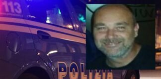 Cervinara: ucciso con decine di coltellate, fermati la figlia ed il fidanzato 23enne