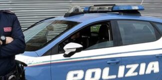Choc ad Avellino, trovati morti in casa: ipotesi omicidio-suicidio