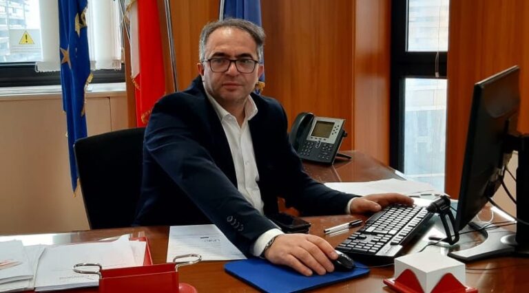 Disturbi dello spettro autistico, Santangelo: stop proroghe, in Campania si va verso normalizzazione trattamenti terapeutici