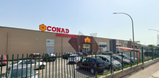 Sant’Arpino, centro commerciale nei pressi del Lendi: annullati tutti i permessi. Struttura verso la chiusura