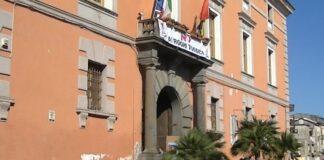 Progetto per Sant’Arpino lancia la Boerio alla guida del Terzo polo, ma giochi aperti: in corsa Di Monte e Tizzano. E la Coppola dimentica il codice penale