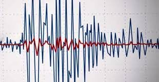 Lievi scosse di terremoto nella notte, tra le province di Caserta e Benevento