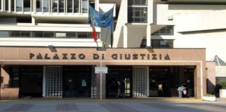 San Gennaro Vesuviano: lanciò la figlioletta dal balcone, condannato a 24 anni