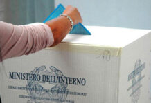 SPECIALE COMUNALI CESA Liste quasi pronte: Fiorillo sfida Guida col ramoscello d’ulivo ma rischia di farsi male