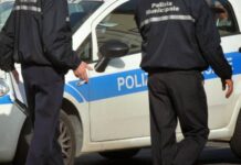 Salerno, violazione codice strada: oltre 6,5 milioni di multe in un anno