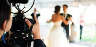 Settore wedding in provincia di Caserta, emendamento del consigliere regionale Santangelo per garantire una ripartenza certa