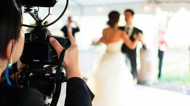 Settore wedding in provincia di Caserta, emendamento del consigliere regionale Santangelo per garantire una ripartenza certa