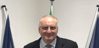 Consorzio di bonifica Sannio-Alifana: in 12 consiglieri chiedono la convocazione urgente dell’assemblea