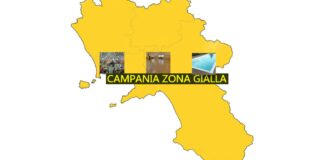 Ecco tutte le attività che da metà maggio ripartiranno nelle zone gialle