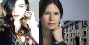 Capua, Giunta si cambia: si dimette l’assessore Loredana Affinito, entra Veronica Iorio