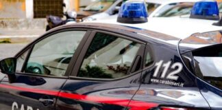 Truffe informatiche, svuota il conto col phishing: sottratti 7.500 euro a correntista nell’Avellinese