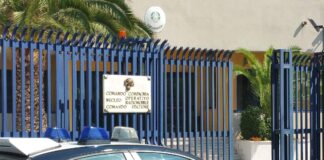 Minacciava i genitori, arrestato dai carabinieri 21enne di Soccavo