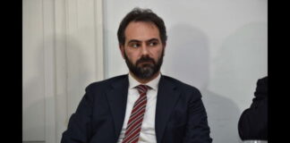 Comunali Napoli: Maresca-Centrodestra ad un passo dalla rottura, possibile incontro decisivo a breve