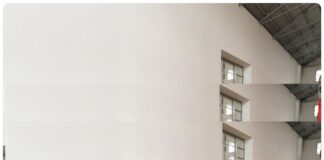 Prime dosi: in Campania quasi due milioni e 200 mila residenti già vaccinati