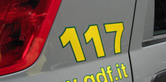 Evasione fiscale, sequestrato immobile a imprenditore dell’area flegrea