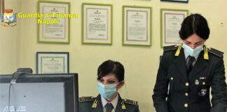 Frode fiscale, Guardia di Finanza in azione tra Campania e Puglia: un imprenditore e cinque commercialisti ai domiciliari