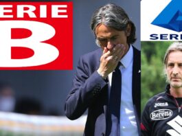 Lazio e Torino pareggiano (0-0) ed il Benevento va in serie B con una giornata di anticipo